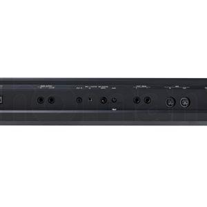 1574430971178-Yamaha PSR SX700 Mid Level Arranger Keyboard.jpg